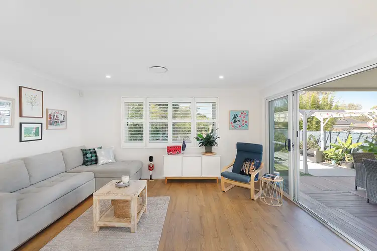 Fourth view of Homely house listing, 20 Mascot Street, Woy Woy NSW 2256