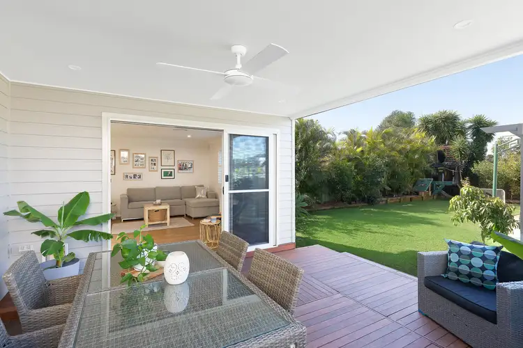 Fifth view of Homely house listing, 20 Mascot Street, Woy Woy NSW 2256