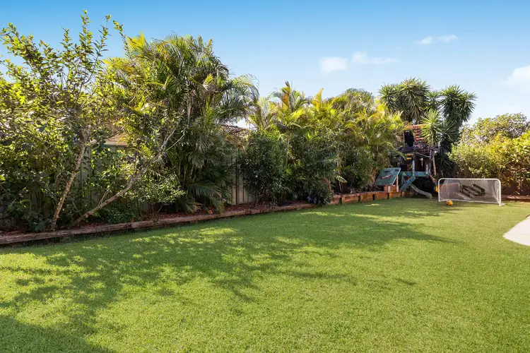 Sixth view of Homely house listing, 20 Mascot Street, Woy Woy NSW 2256
