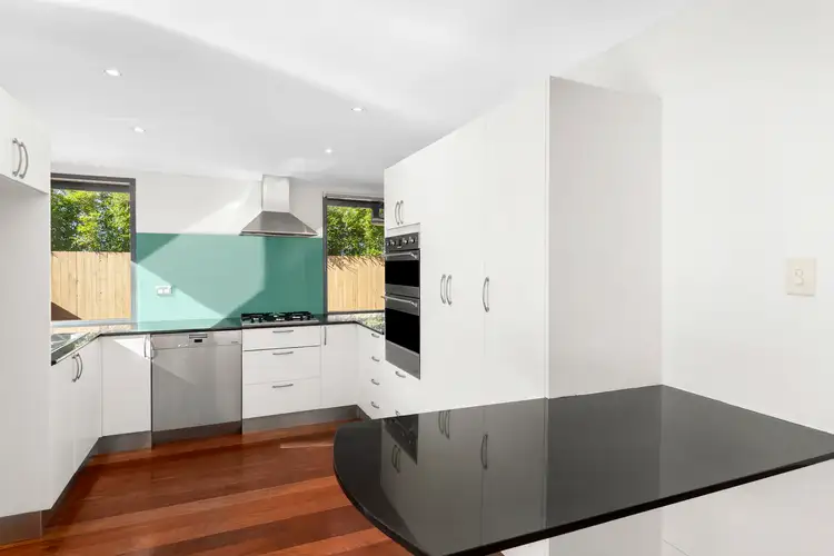 Third view of Homely house listing, 7 Illalong Avenue, North Balgowlah NSW 2093