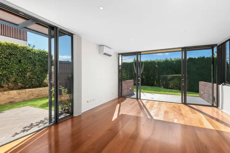 Fourth view of Homely house listing, 7 Illalong Avenue, North Balgowlah NSW 2093
