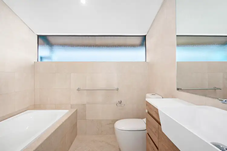 Sixth view of Homely house listing, 7 Illalong Avenue, North Balgowlah NSW 2093