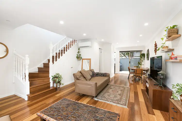 2/37 Karimbla Road, Miranda NSW 2228