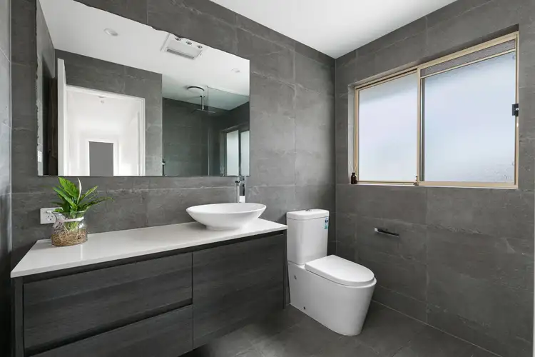 Fifth view of Homely townhouse listing, 2/37 Karimbla Road, Miranda NSW 2228