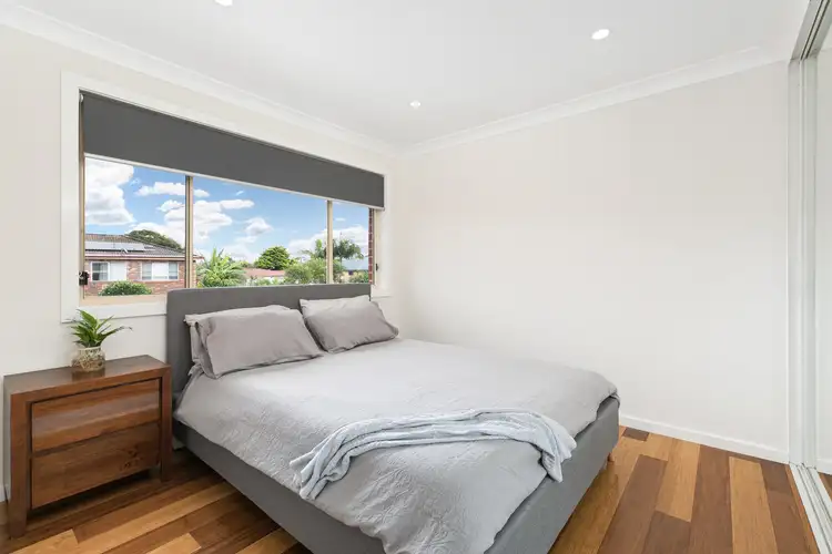Sixth view of Homely townhouse listing, 2/37 Karimbla Road, Miranda NSW 2228