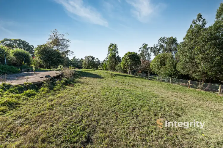 Second view of Homely land listing, 165 Whittlesea-Kinglake Road, Kinglake VIC 3763