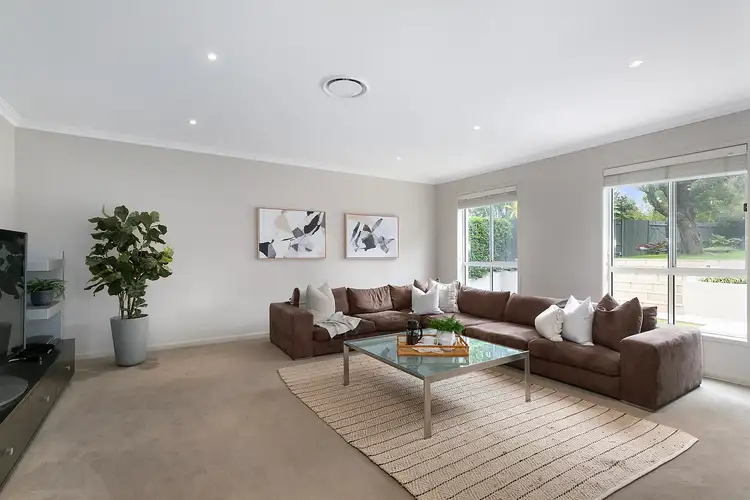 Fifth view of Homely house listing, 10 Wolfe Road, East Ryde NSW 2113