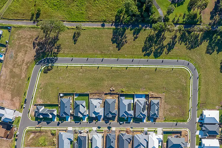 Sixth view of Homely land listing, 26 Coyle Circuit, Oakdale NSW 2570