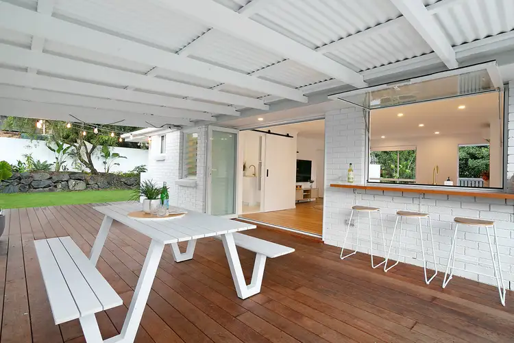 24 Kalmia Court, Elanora QLD 4221
