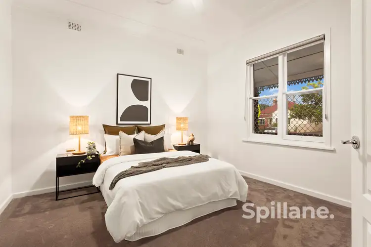 Second view of Homely house listing, 65 Young Street, Carrington NSW 2294
