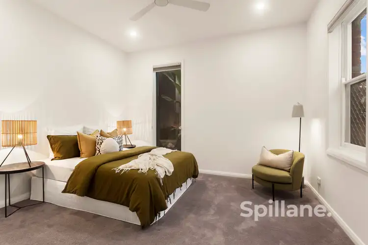 Third view of Homely house listing, 65 Young Street, Carrington NSW 2294