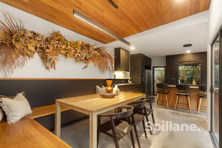 Sixth view of Homely house listing, 65 Young Street, Carrington NSW 2294