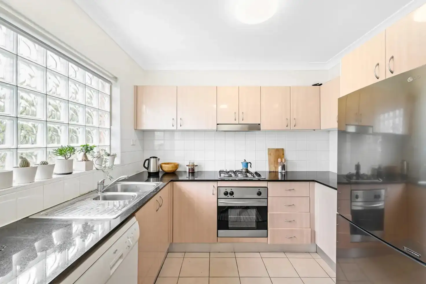 Main view of Homely apartment listing, 13/36 Flora Street, Erskineville NSW 2043