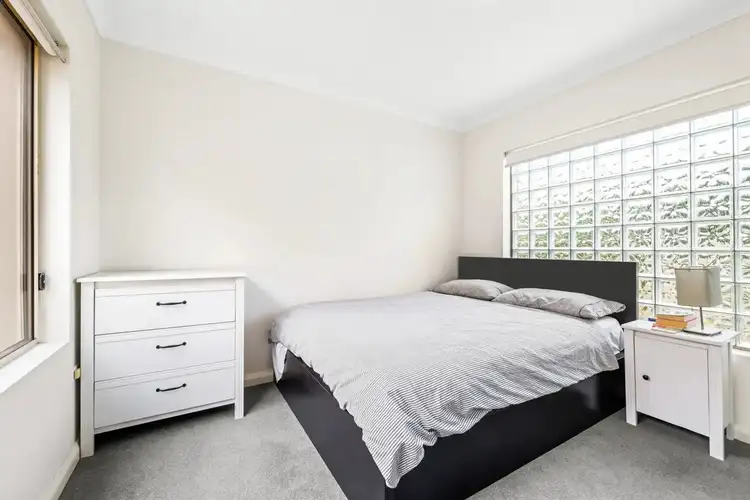 Second view of Homely apartment listing, 13/36 Flora Street, Erskineville NSW 2043