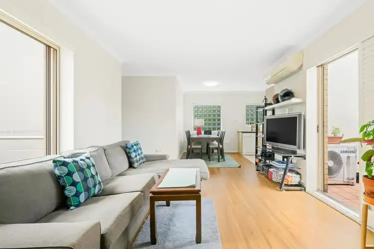 Third view of Homely apartment listing, 13/36 Flora Street, Erskineville NSW 2043