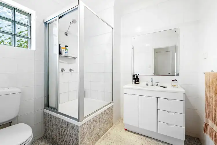 Fourth view of Homely apartment listing, 13/36 Flora Street, Erskineville NSW 2043