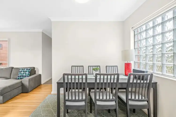 Fifth view of Homely apartment listing, 13/36 Flora Street, Erskineville NSW 2043