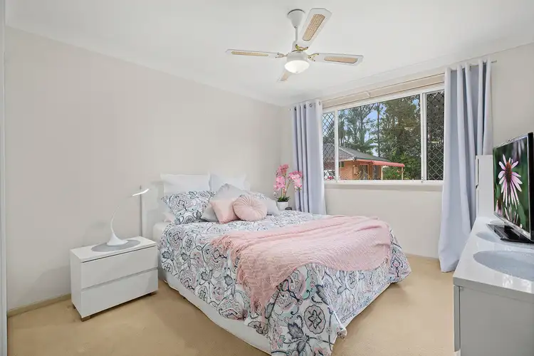 Fourth view of Homely villa listing, 18/259 Linden Avenue, Boambee East NSW 2452