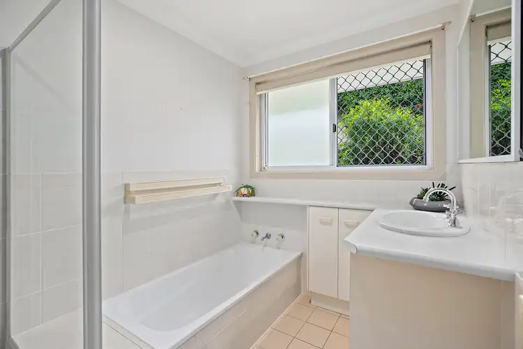 Fifth view of Homely villa listing, 18/259 Linden Avenue, Boambee East NSW 2452