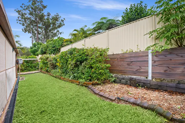 Sixth view of Homely villa listing, 18/259 Linden Avenue, Boambee East NSW 2452