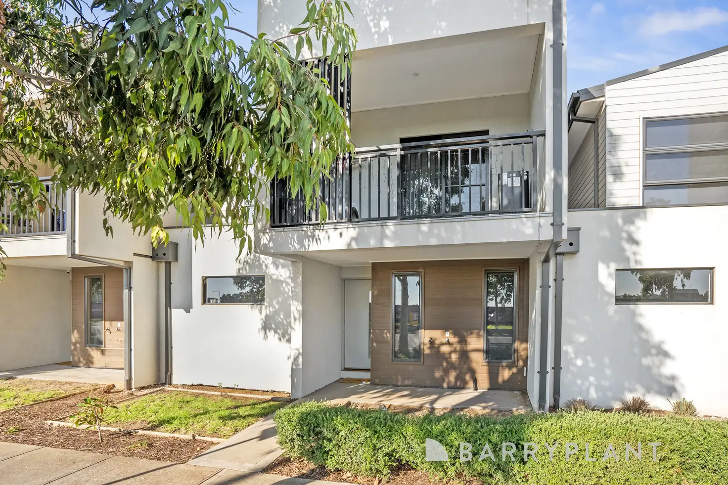 Main view of Homely unit listing, 330 Bridge Road, Strathtulloh VIC 3338