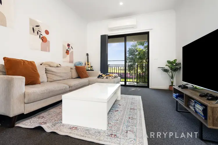 Sixth view of Homely unit listing, 330 Bridge Road, Strathtulloh VIC 3338