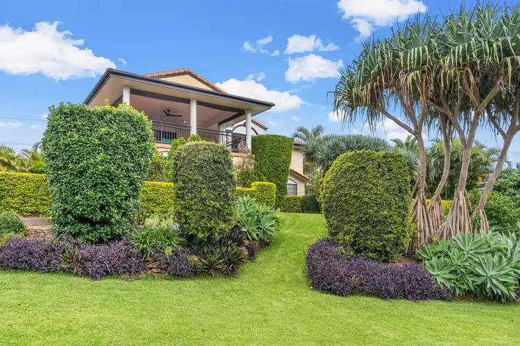 104 North Creek Road, Lennox Head NSW 2478