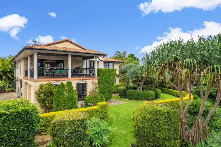Second view of Homely house listing, 104 North Creek Road, Lennox Head NSW 2478