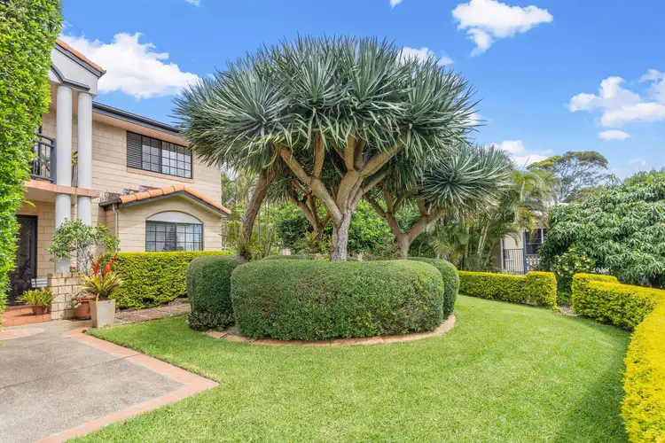 Third view of Homely house listing, 104 North Creek Road, Lennox Head NSW 2478