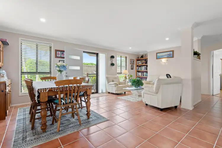 Fourth view of Homely house listing, 104 North Creek Road, Lennox Head NSW 2478