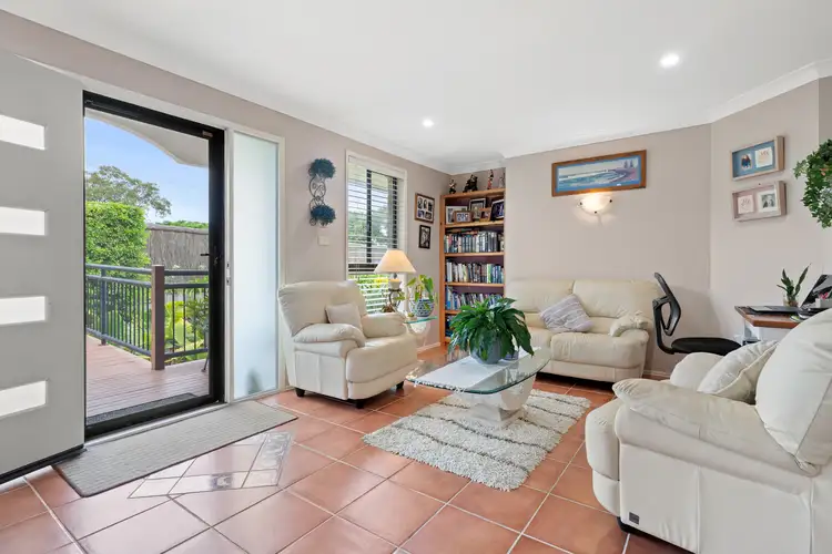 Fifth view of Homely house listing, 104 North Creek Road, Lennox Head NSW 2478