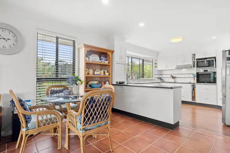 Sixth view of Homely house listing, 104 North Creek Road, Lennox Head NSW 2478