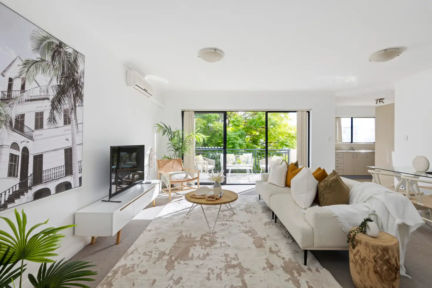 Main view of Homely apartment listing, 28/11 Sturdee Parade, Dee Why NSW 2099