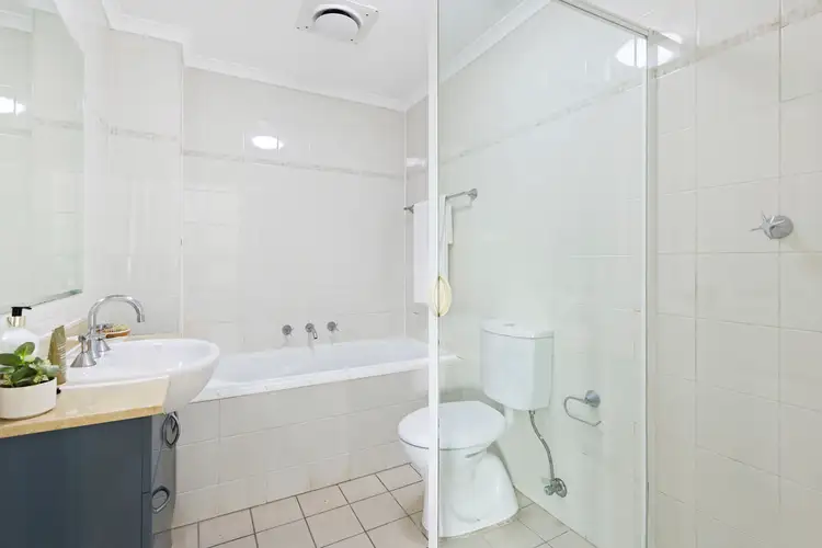 Sixth view of Homely apartment listing, 28/11 Sturdee Parade, Dee Why NSW 2099