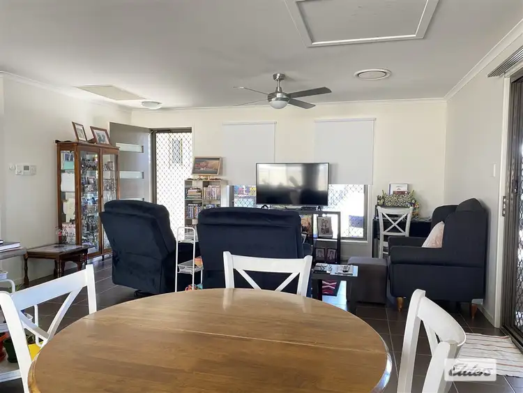 Fourth view of Homely unit listing, 3/24-28 Villiers Street, Chinchilla QLD 4413