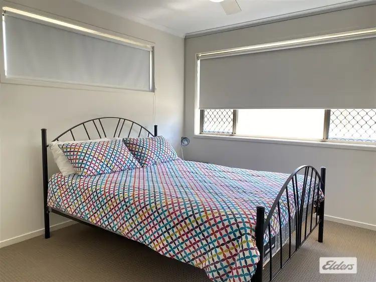 Sixth view of Homely unit listing, 3/24-28 Villiers Street, Chinchilla QLD 4413