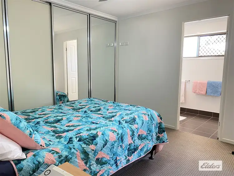 Seventh view of Homely unit listing, 3/24-28 Villiers Street, Chinchilla QLD 4413