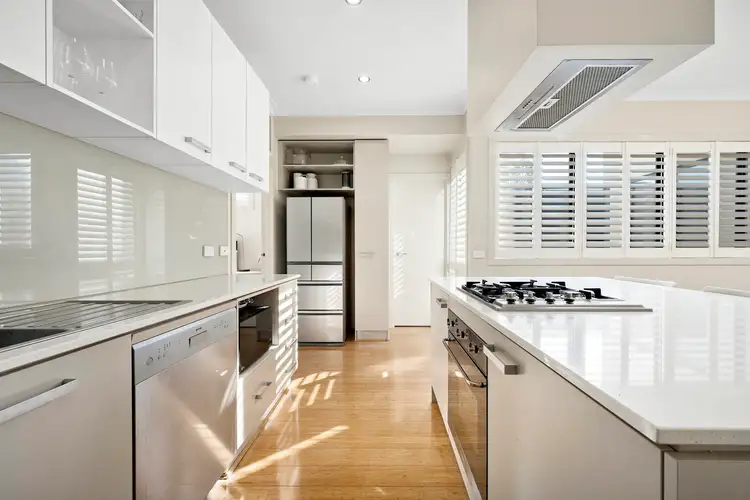 Fourth view of Homely house listing, 19 Pixel Circuit, Coburg North VIC 3058
