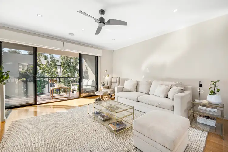 Fifth view of Homely house listing, 19 Pixel Circuit, Coburg North VIC 3058