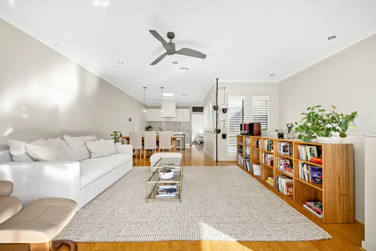 Sixth view of Homely house listing, 19 Pixel Circuit, Coburg North VIC 3058