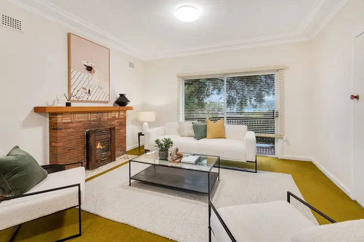 Fourth view of Homely house listing, 56 Albany Street, Point Frederick NSW 2250