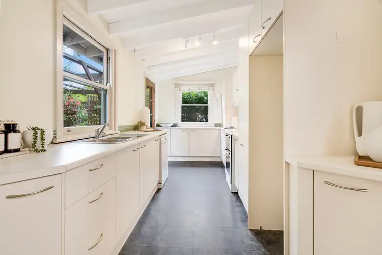 Fifth view of Homely house listing, 56 Albany Street, Point Frederick NSW 2250