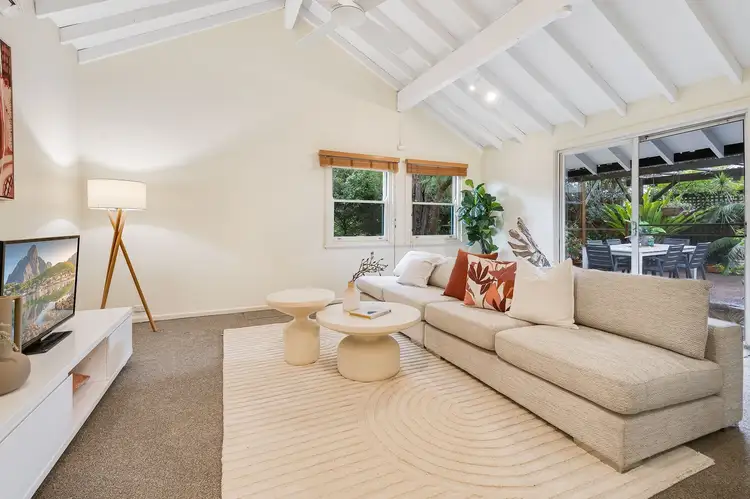 Sixth view of Homely house listing, 56 Albany Street, Point Frederick NSW 2250