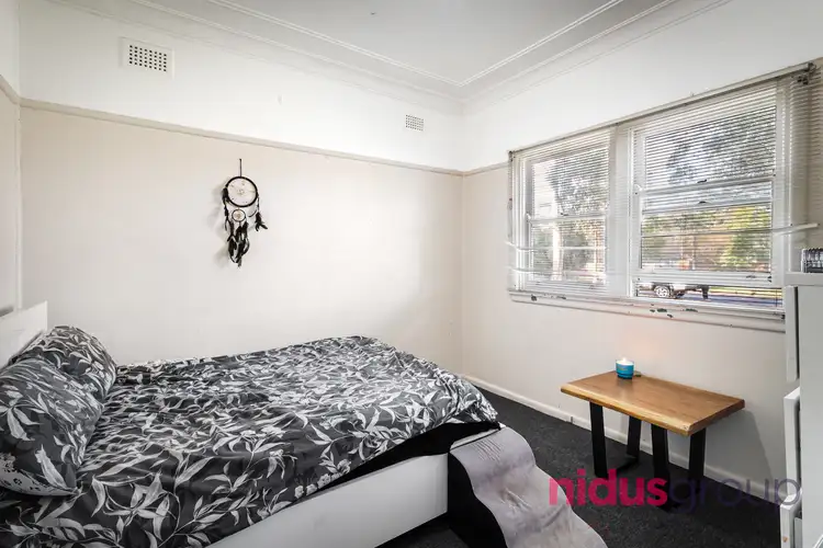 Third view of Homely house listing, 26 Wehlow Street, Mount Druitt NSW 2770