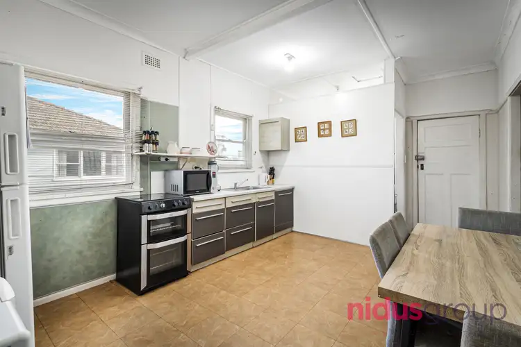 Fourth view of Homely house listing, 26 Wehlow Street, Mount Druitt NSW 2770