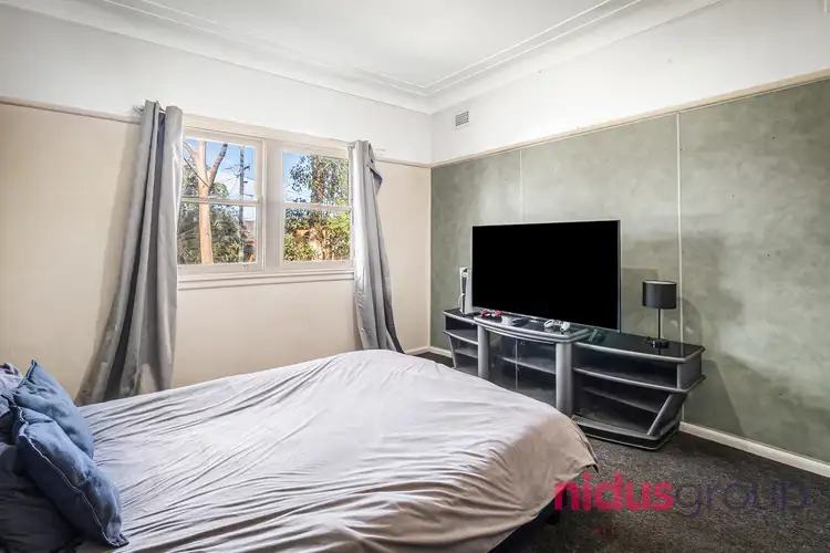 Fifth view of Homely house listing, 26 Wehlow Street, Mount Druitt NSW 2770