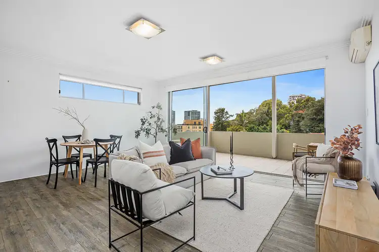 24/80-84 New Dapto Road, Wollongong NSW 2500