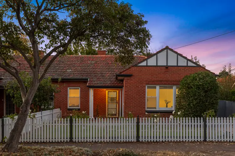 2B Te Anau Avenue, Prospect SA 5082