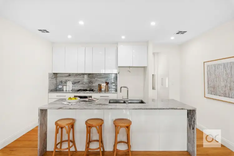Fifth view of Homely house listing, 2/112 Cross Road, Highgate SA 5063