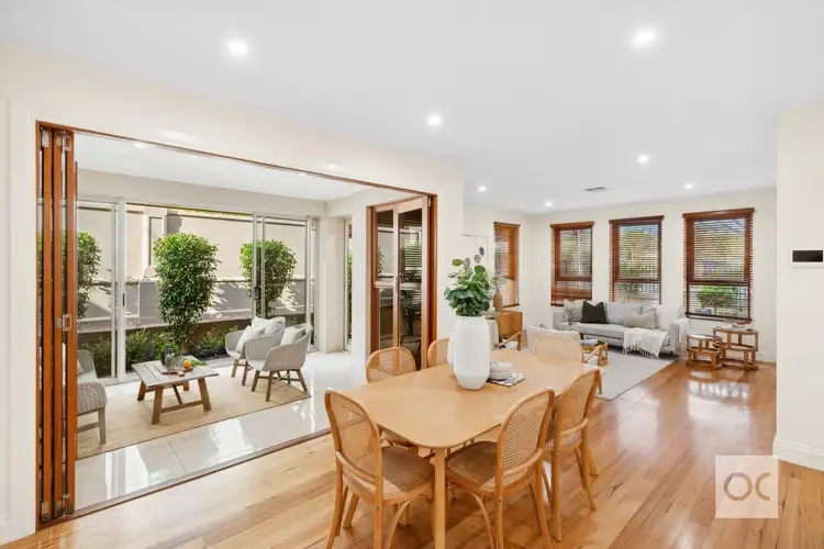 Sixth view of Homely house listing, 2/112 Cross Road, Highgate SA 5063